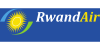 RwandAir