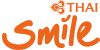 Thai Smile