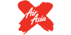 Thai AirAsia X