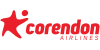 Corendon Airlines Europe