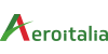 AeroItalia