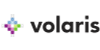 Volaris