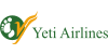 Yeti Airlines Domestic Pvt. Ltd.