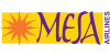 Mesa Airlines