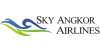 Skywings Asia Airlines Co., Ltd.