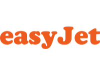 EasyJet Europe