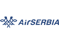 Air Serbia