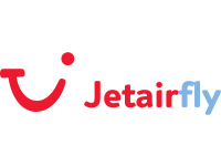 Jetairfly