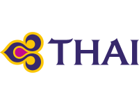 Thai Airways