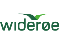 Wideroe