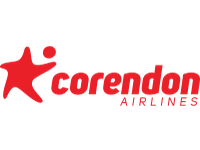 Corendon Airlines