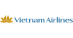 Vietnam Airlines