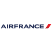 Air France/KLM Flying Blue