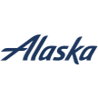 Alaska Mileage Plan