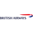 British Airways Avios