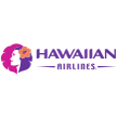 Hawaiian Airlines