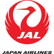Japan Airlines