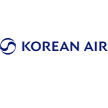 Korean Air SKYPASS