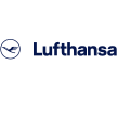 Lufthansa