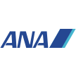 ANA