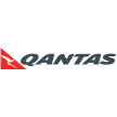 Qantas Frequent Flyer