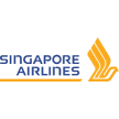 Singapore KrisFlyer