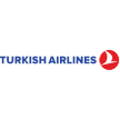 Turkish Miles&Smiles