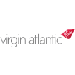 Virgin Atlantic Flying Club