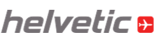 Helvetic Airways