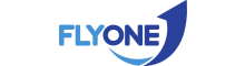 FlyOne