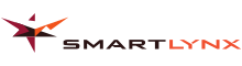 SmartLynx Airlines