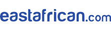 East African Safari Air