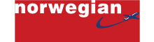 Norwegian Air Sweden
