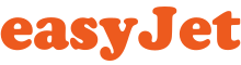 easyJet