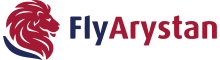 FlyArystan