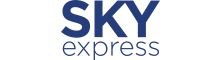 Sky Express