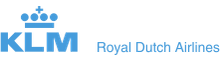 KLM