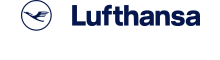 Lufthansa