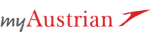 Austrian Airlines