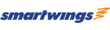 SmartWings Czechia