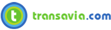Transavia France