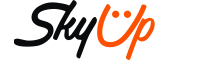SkyUp MT