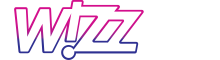Wizz Air