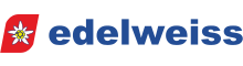 Edelweiss Air