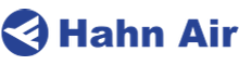 Hahn Air Technologies