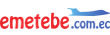Авикомпания Emetebe