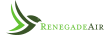 Renegade Air