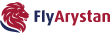 Авикомпания FlyArystan