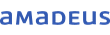 Авикомпания Amadeus IT Group SA