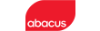 Авикомпания Abacus International Pte. Ltd.